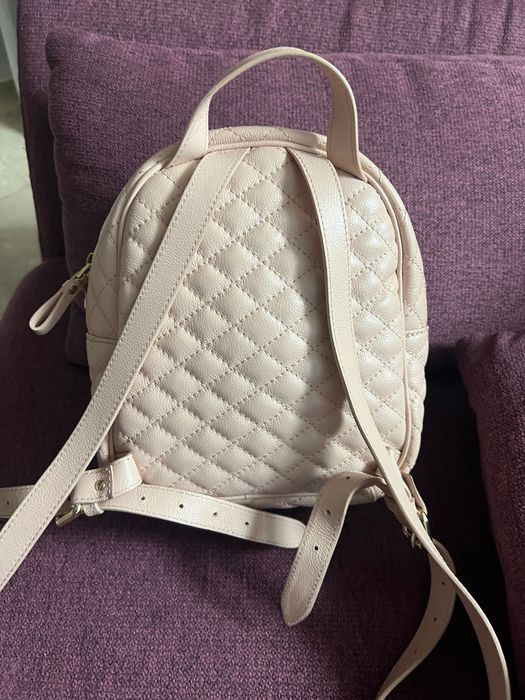 Rucsac Musette Rimini PM