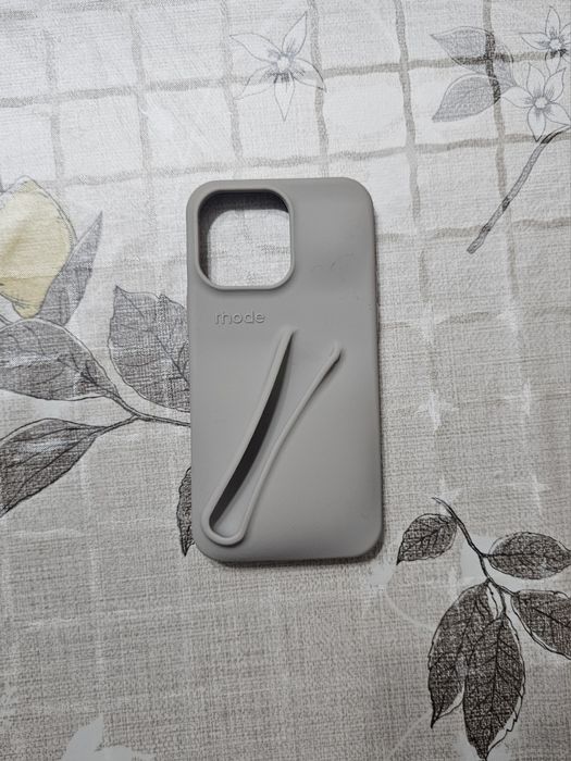 Чехол IPhone 15 pro max