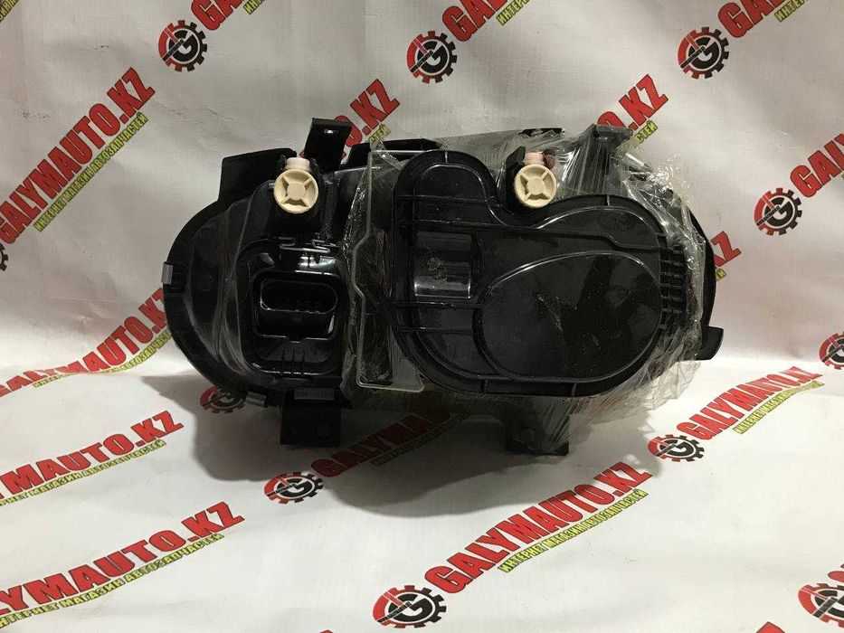 Передний фарь VW GOLF IV 98-
