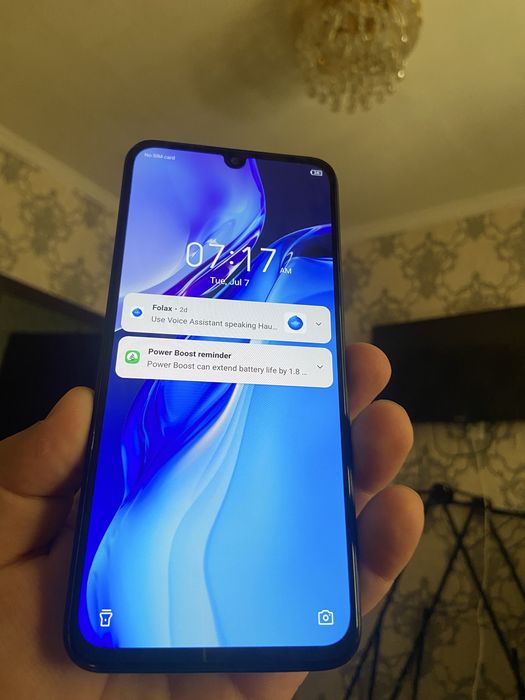 Infinix note 11, 64/4 GB