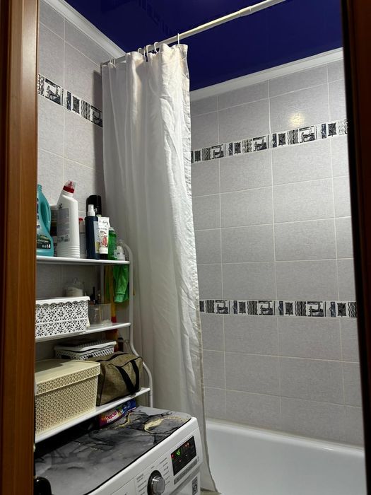 продажа квартиры