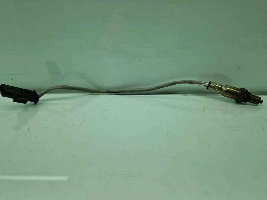 Sonda lambda Mercedes Clasa A (W177) [Fabr 2019-2024] A0005424404 1.4