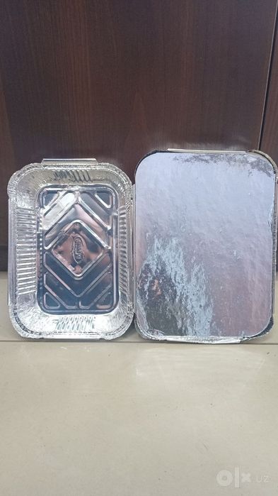 1 Martali Idishlar