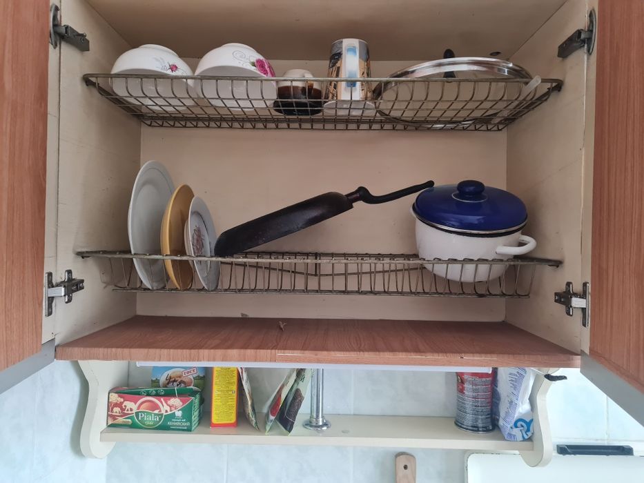 Сдам квартиру на природе