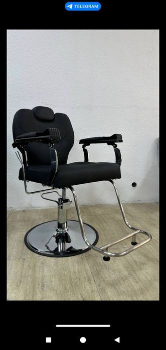 Любые мебели для Салона и Барбер шоп