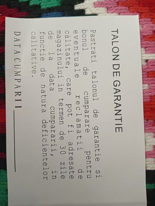 Екстравагантни дамски обувки