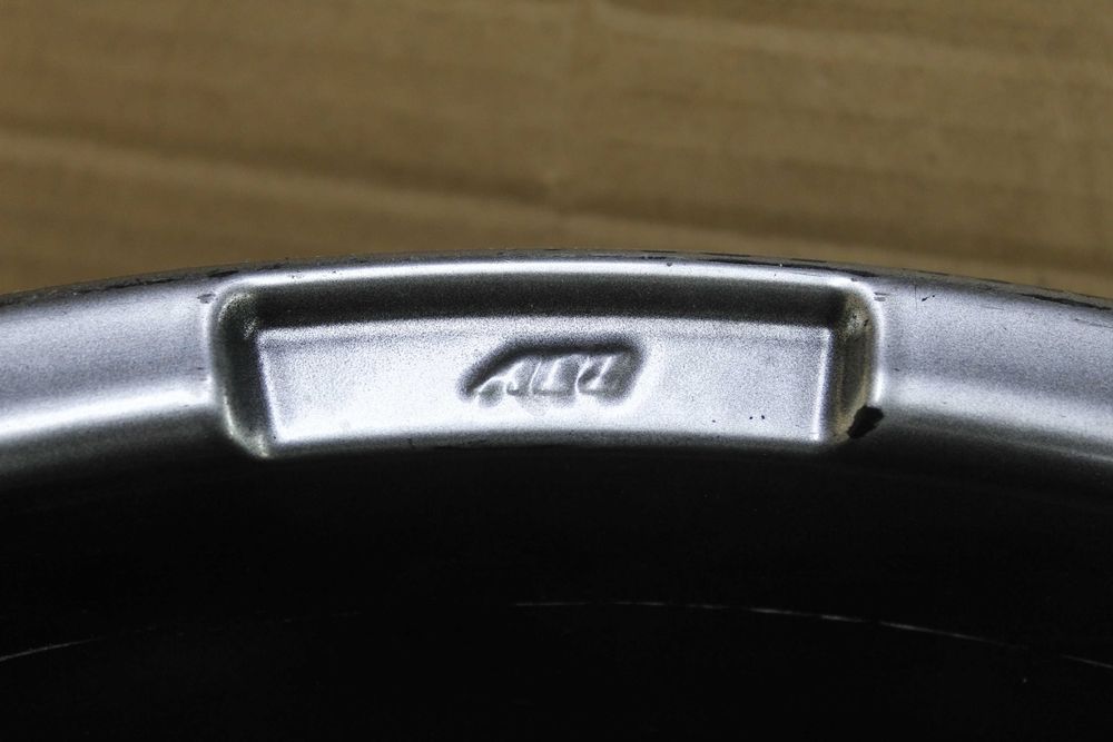 Джанти 19" BMW X3 (G01), iX3