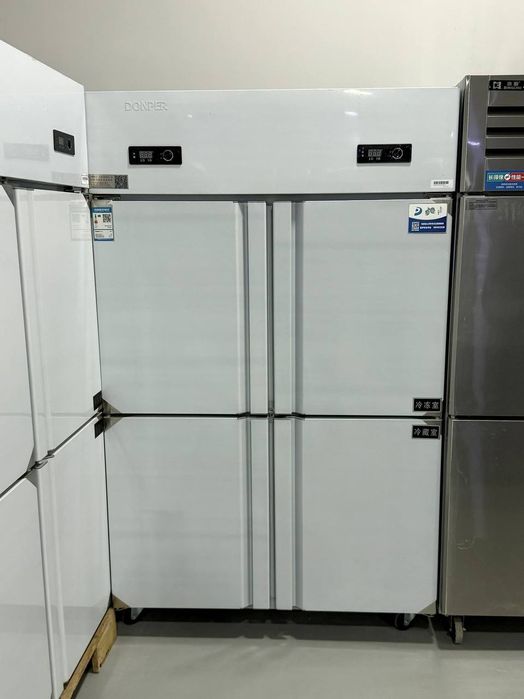 Xaladelnik\Marazilka,donper,morzilnik,marazilnik,морозелник,халаделник