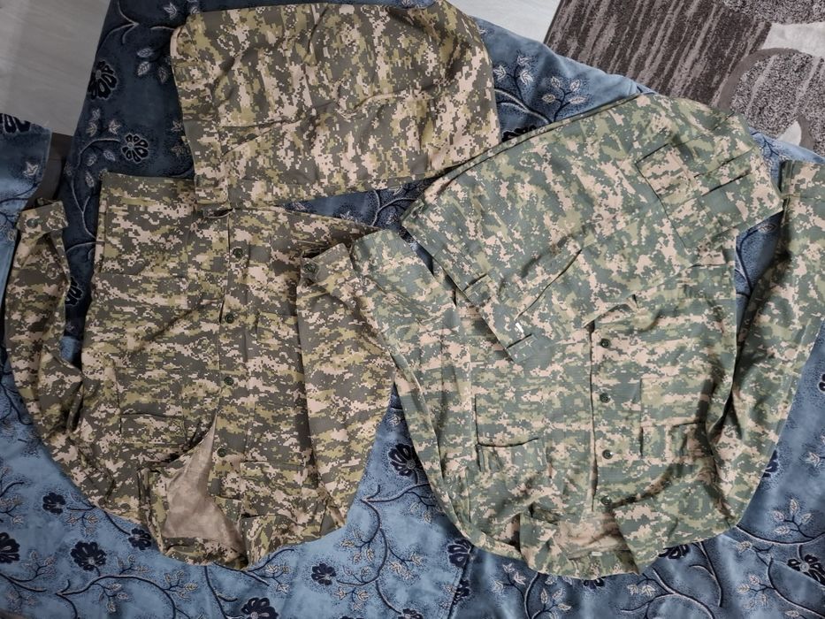 Форма для НВП 2штуки