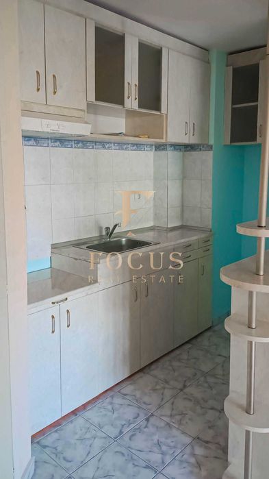 Продава се Двустаен апартамент в Пловдив, Кючук Париж - 60 кв.м за 1683 €/кв.м - Снимка #2