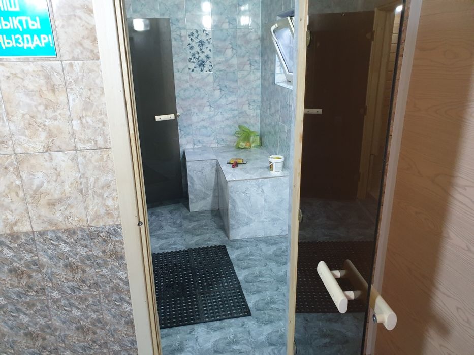 Сдам времянку в .аренду