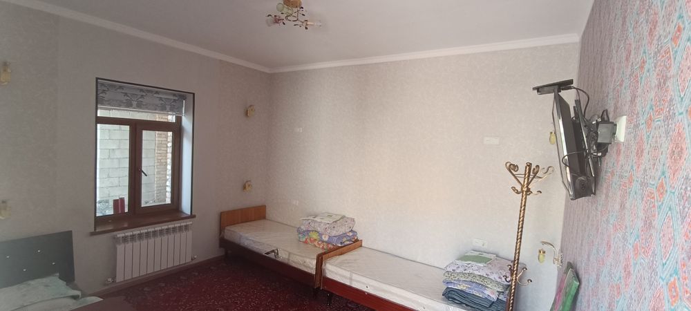 Сдается участок в центре