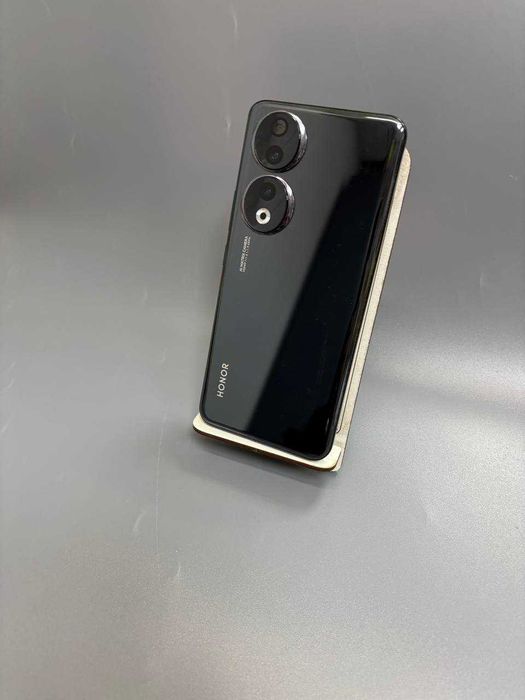 Honor 90, 512 Гб (Степногорск, 954750)