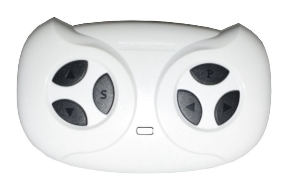 Atv Desert 900 electric 4x4