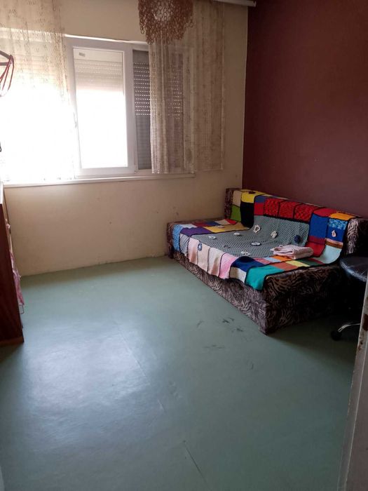 Продава се Тристаен апартамент в Пловдив, Изгрев - 82 кв.м за 793 €/кв.м - Снимка #5