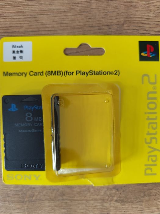 Plasystation 2 slim PINK (ps2 slim roz)