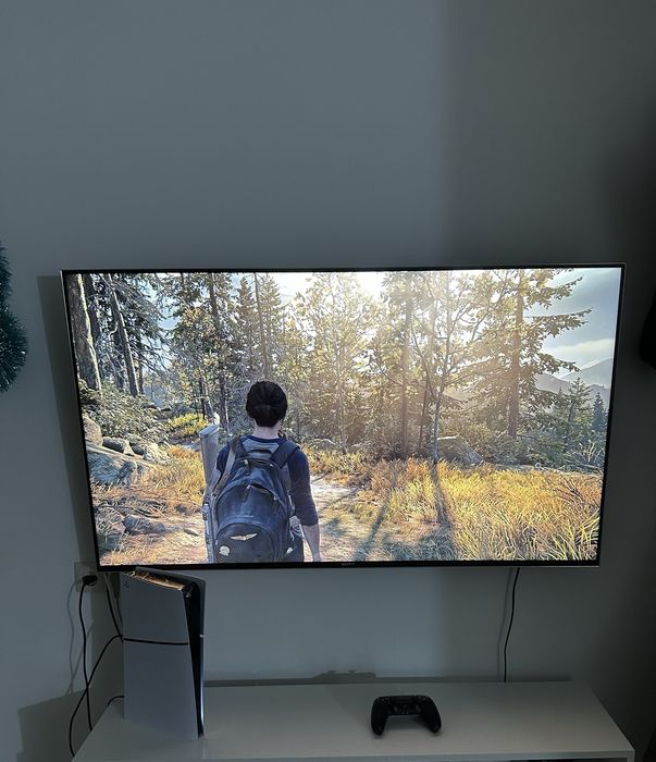 Sony PlayStation 5 Slim 1TB