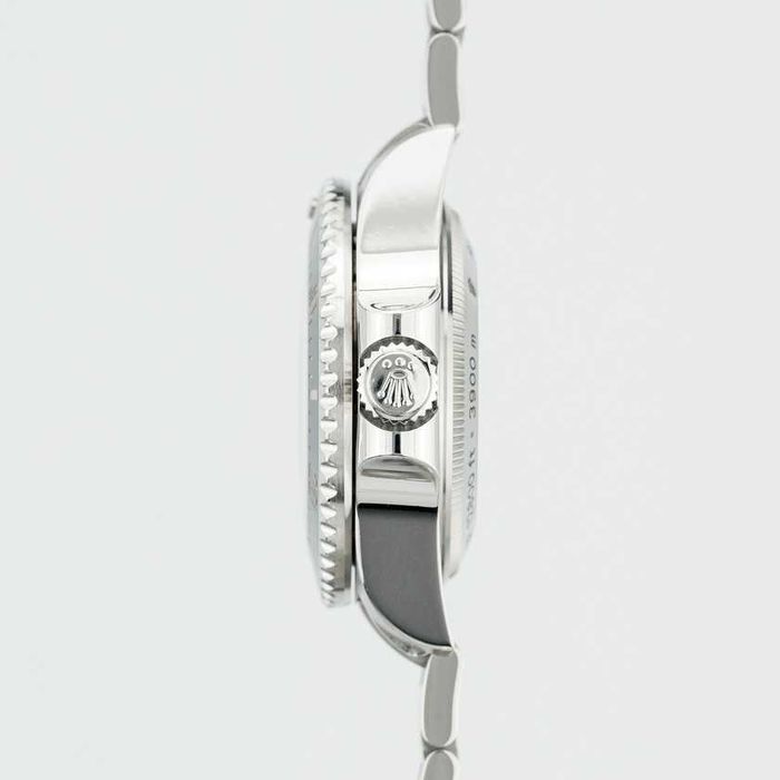 Rolex Deepsea 44mm 116660