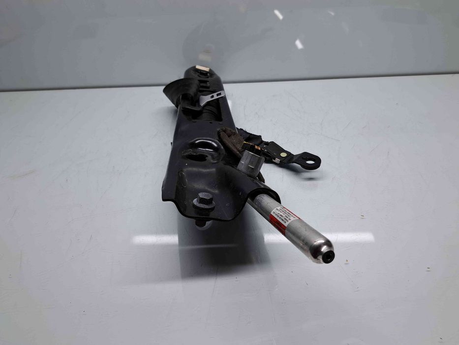 Centura stanga fata Volvo XC90 [Fabr 2002-2014] 31267551