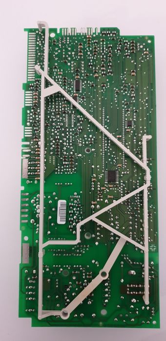 Placa Electronica Centrala termica Junkers Eurostar si Euromaxx