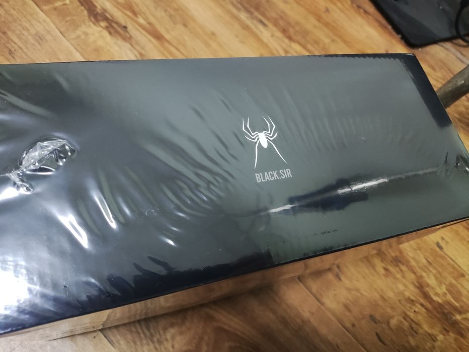 Продам блок питания