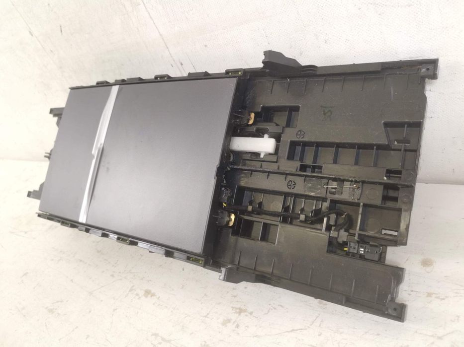 Consola Centrala Tesla  Model 3 1 2017 2018 2019 2020, Model Y Origina