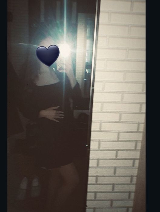 Продам платье 5000 тг