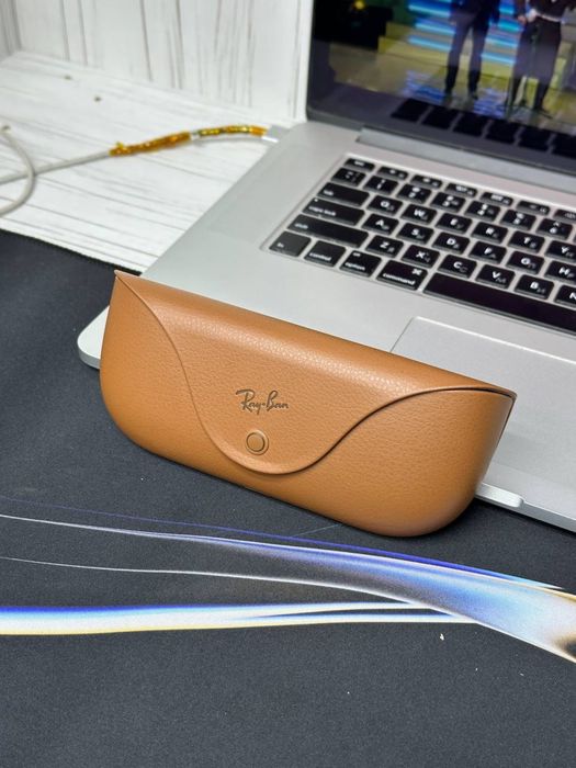 Ray-Ban Meta Wayfarer