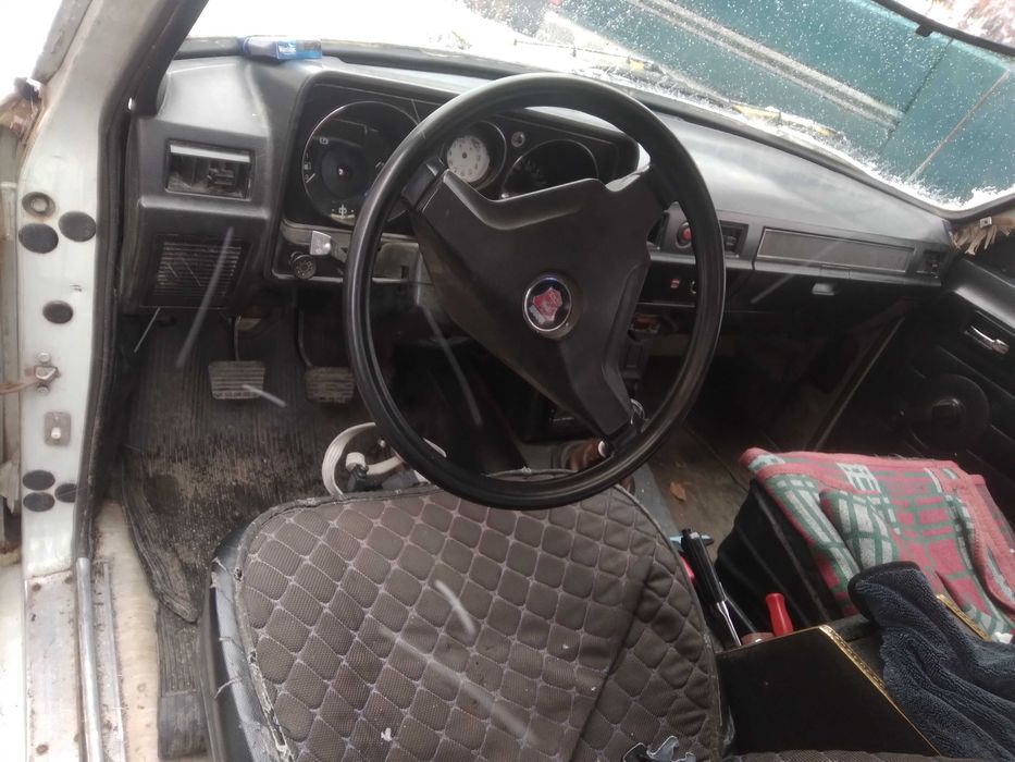 0142 ЗАГ ьлибомотва мадорп