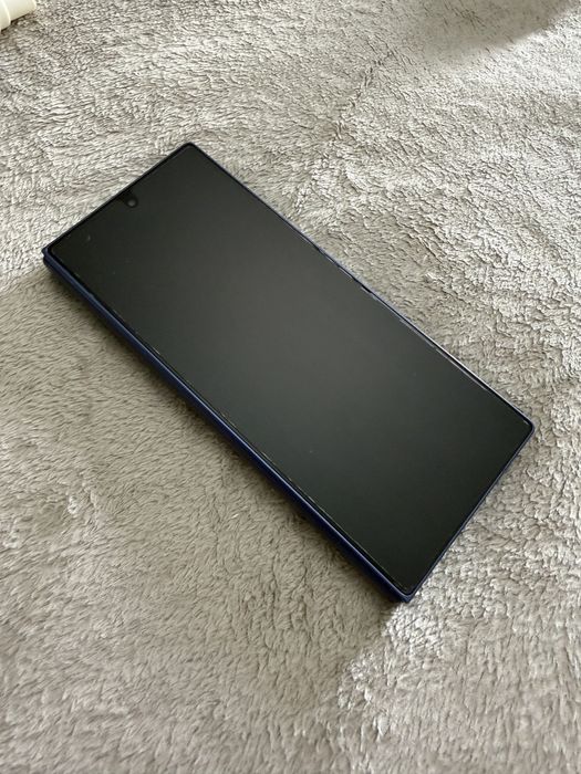 Samsung galaxy z fold 6