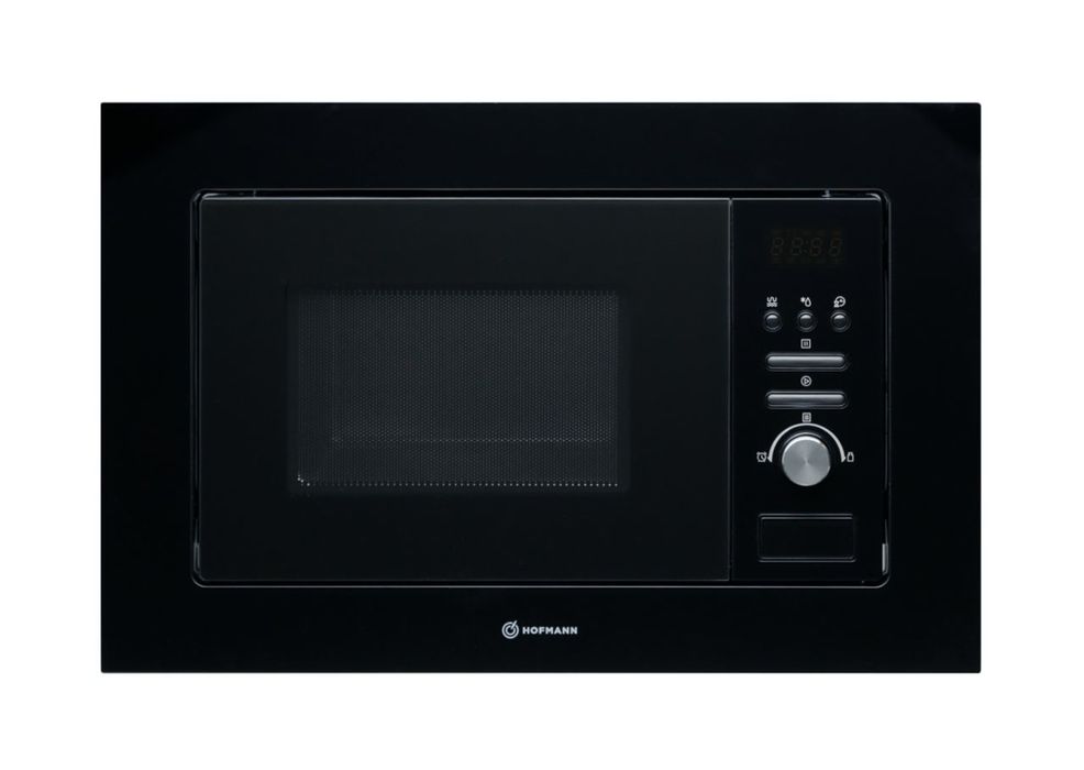 Hofmann вытяжка варочный панель духовка микроволновке