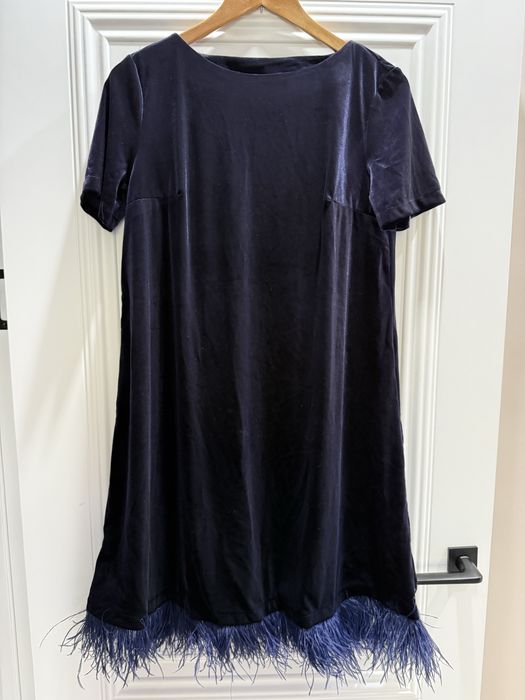 Новые вещи на 46 размер