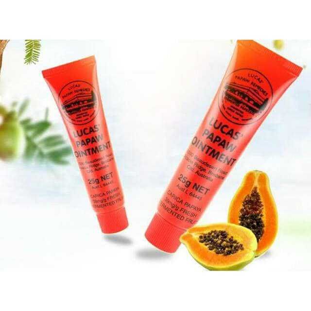 Балсам за локално приложение