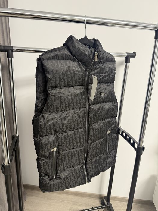 Vesta DIOR super calitate