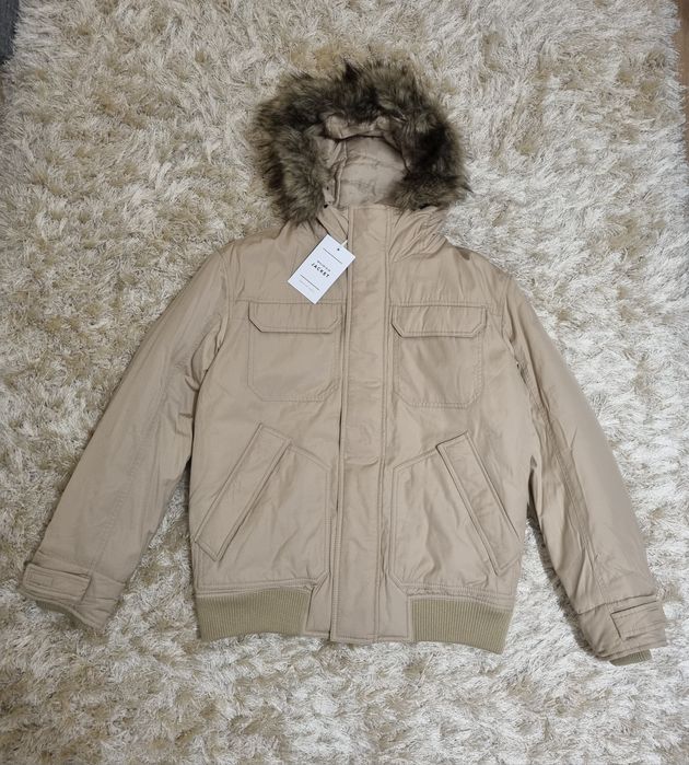 Geaca American Eagle