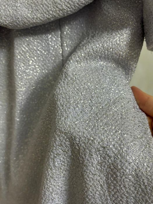 Продам красивое платье