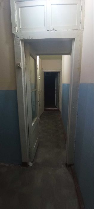 1 хонали уй сотилади