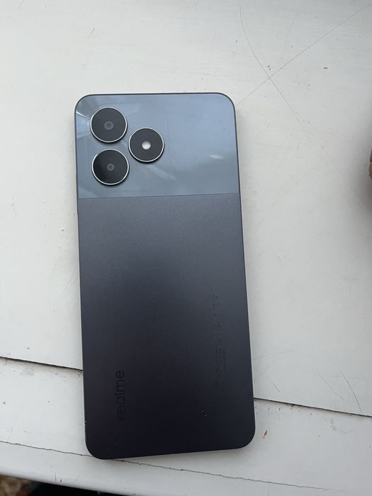 Реалами нот 50 телефон