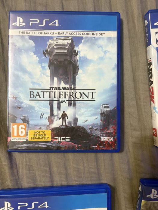 Игри за ps 4 приемам и бартер