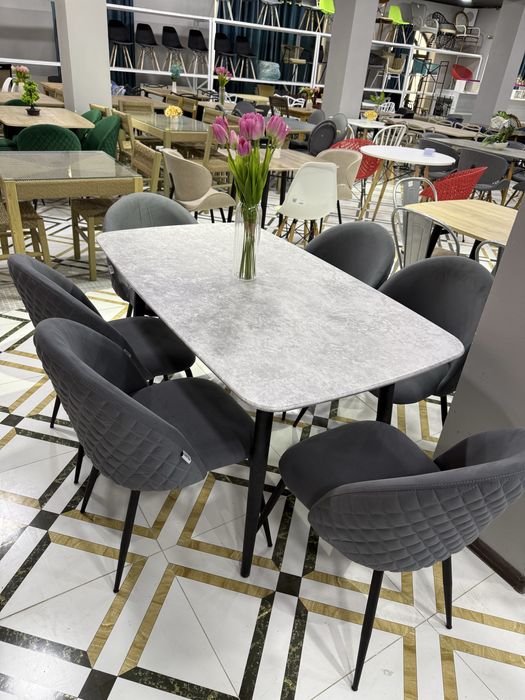 Стол стуля вишелка стеллаж садовые качели писменный стол дивануголок