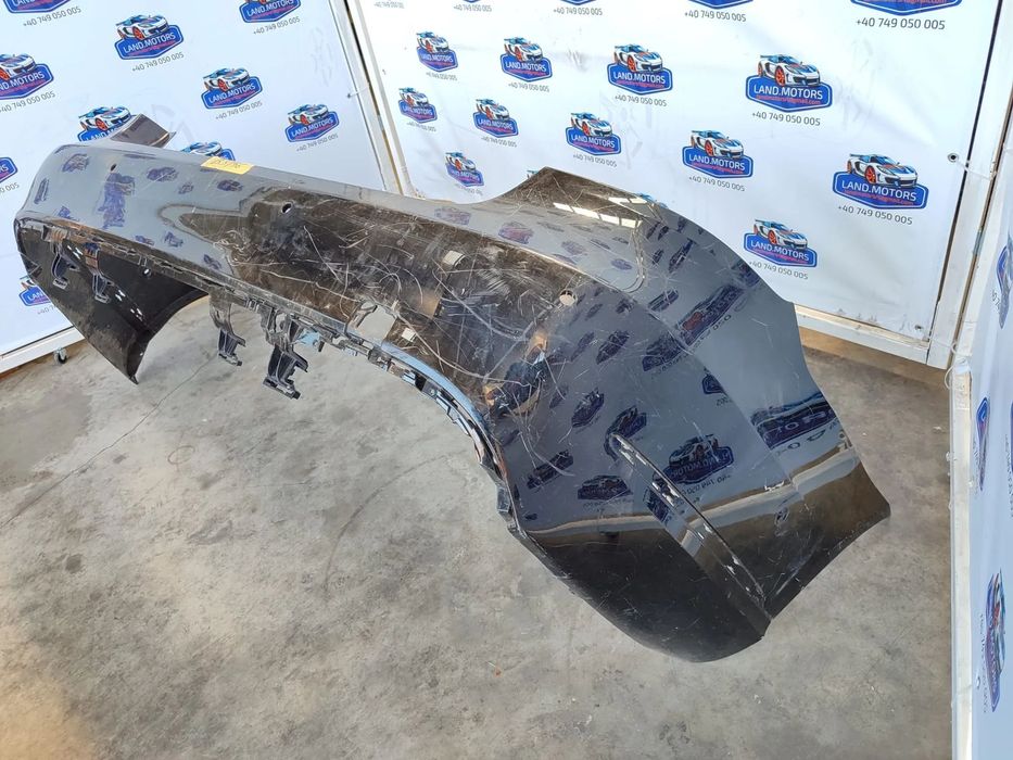 BARA SPATE MERCEDES BENZ E CLASS W212 BERLINA / COD OEM A2128857625 2009-2016 (4E3)