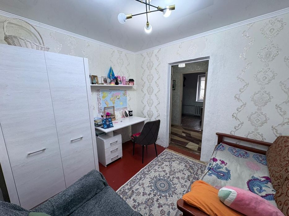 Продается  дом от собственника