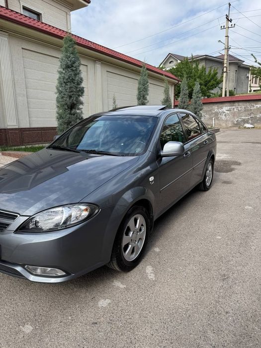 Rent a car !!! JENTRA 300 mingdan bowlanadi