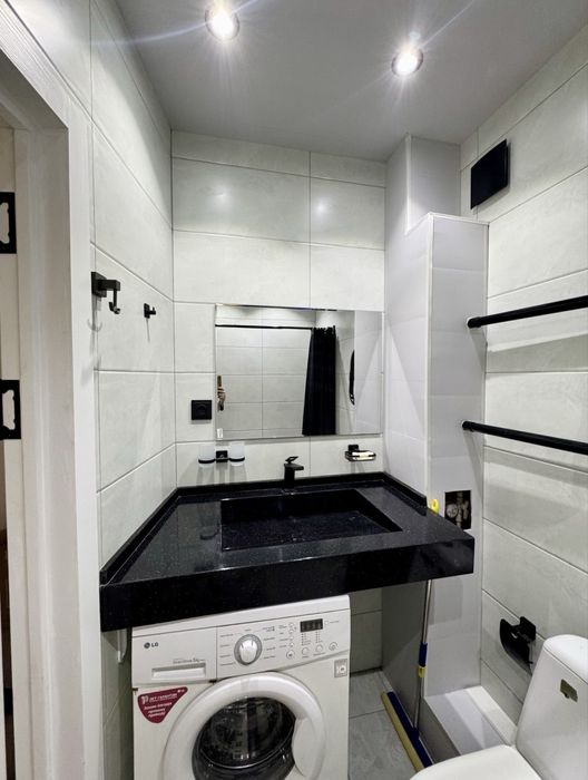 Аренда Центр Ц5 Минор