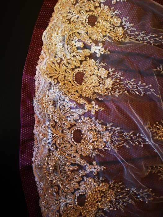 Тиролска рокля Marjo Namira