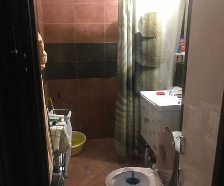 Продава се Едностаен апартамент в София, Люлин 2 - 47 кв.м за 1894 €/кв.м - Снимка #2