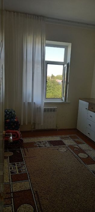 3 xonali uy sotiladi