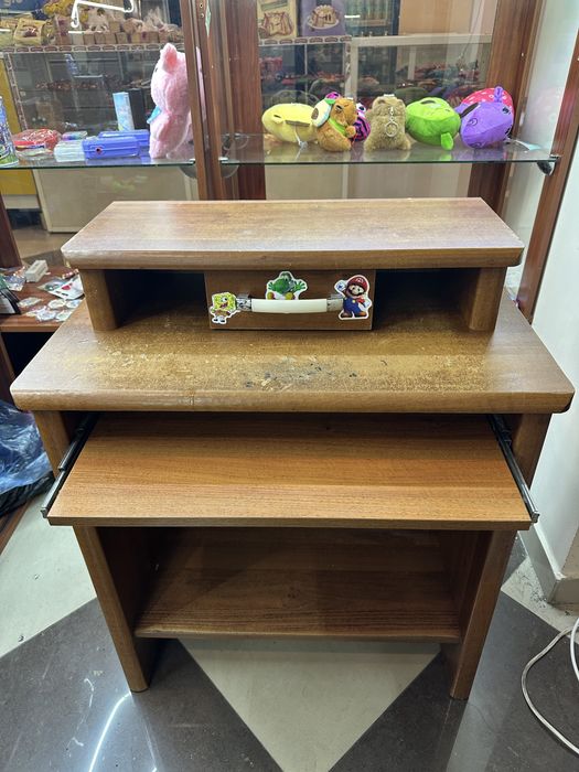 Продаются витрины