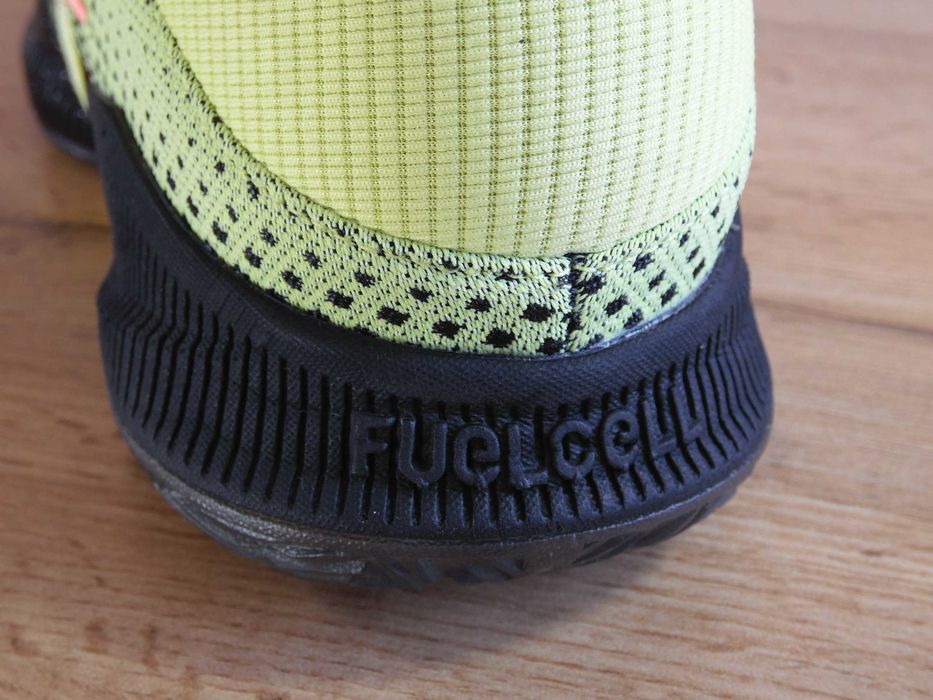 New Balance OMN1S "First Light" - 42,5 номер Оригинални!