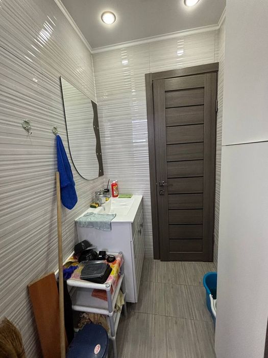 Аренда недвижимости